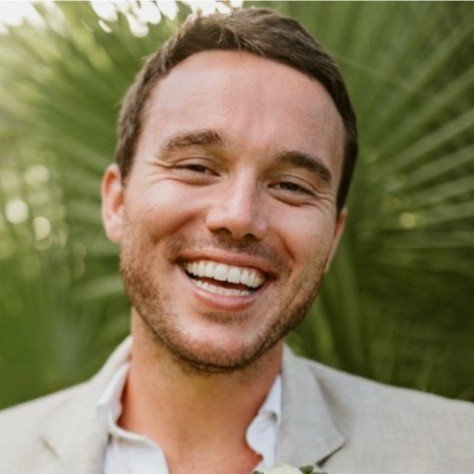 Jordan Lewis-Importivity