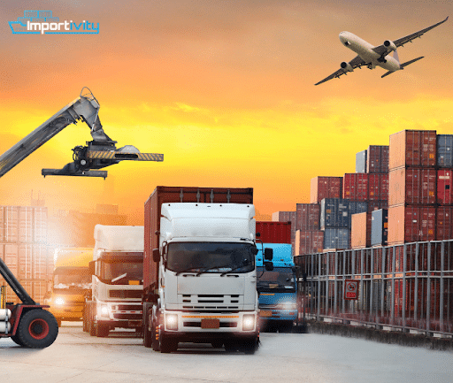 Navigating International Trade