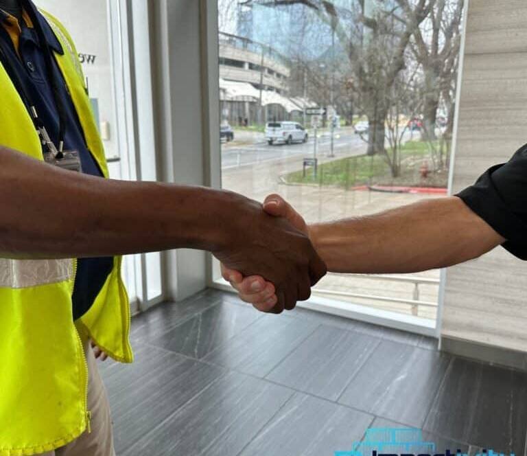 The Role Of Import-Export