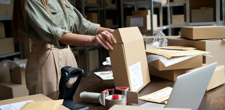 reverse_dropshipping