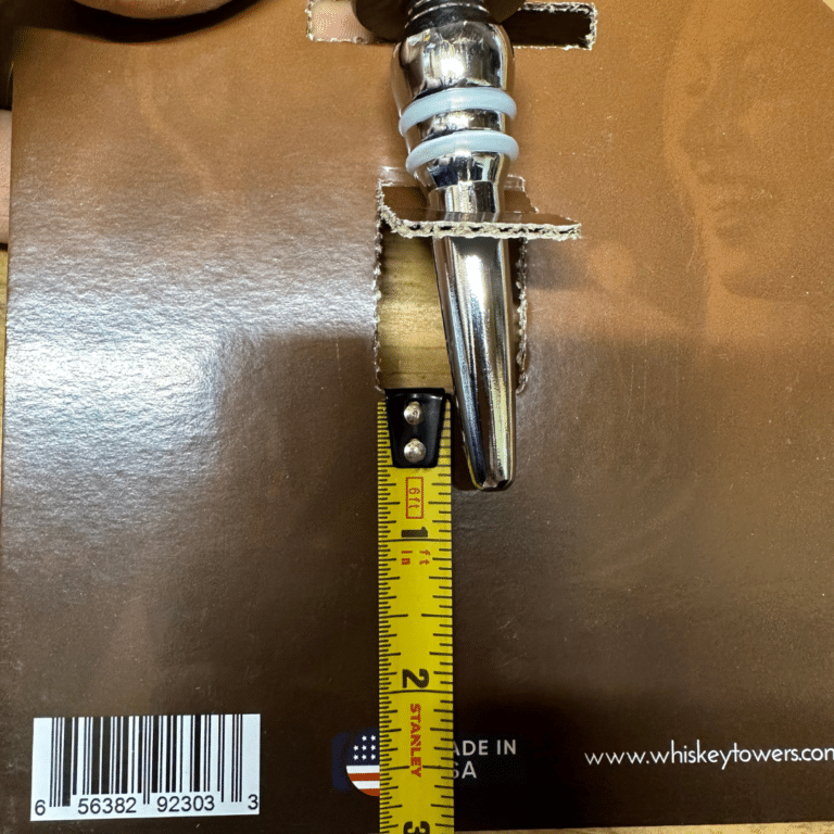 Prototype Development