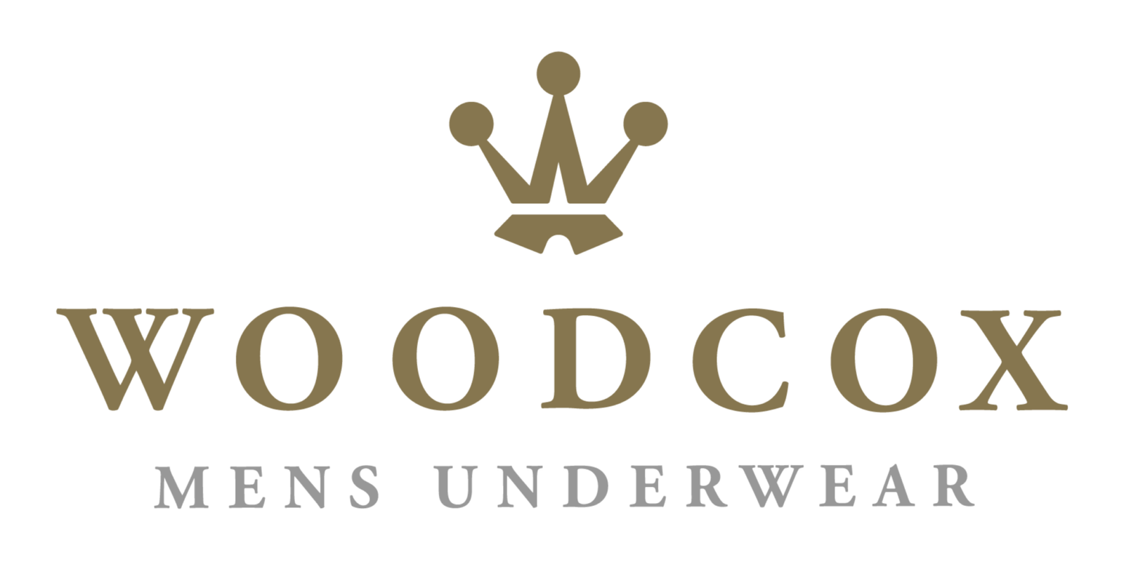 wodcox